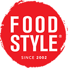 Food Style Logo